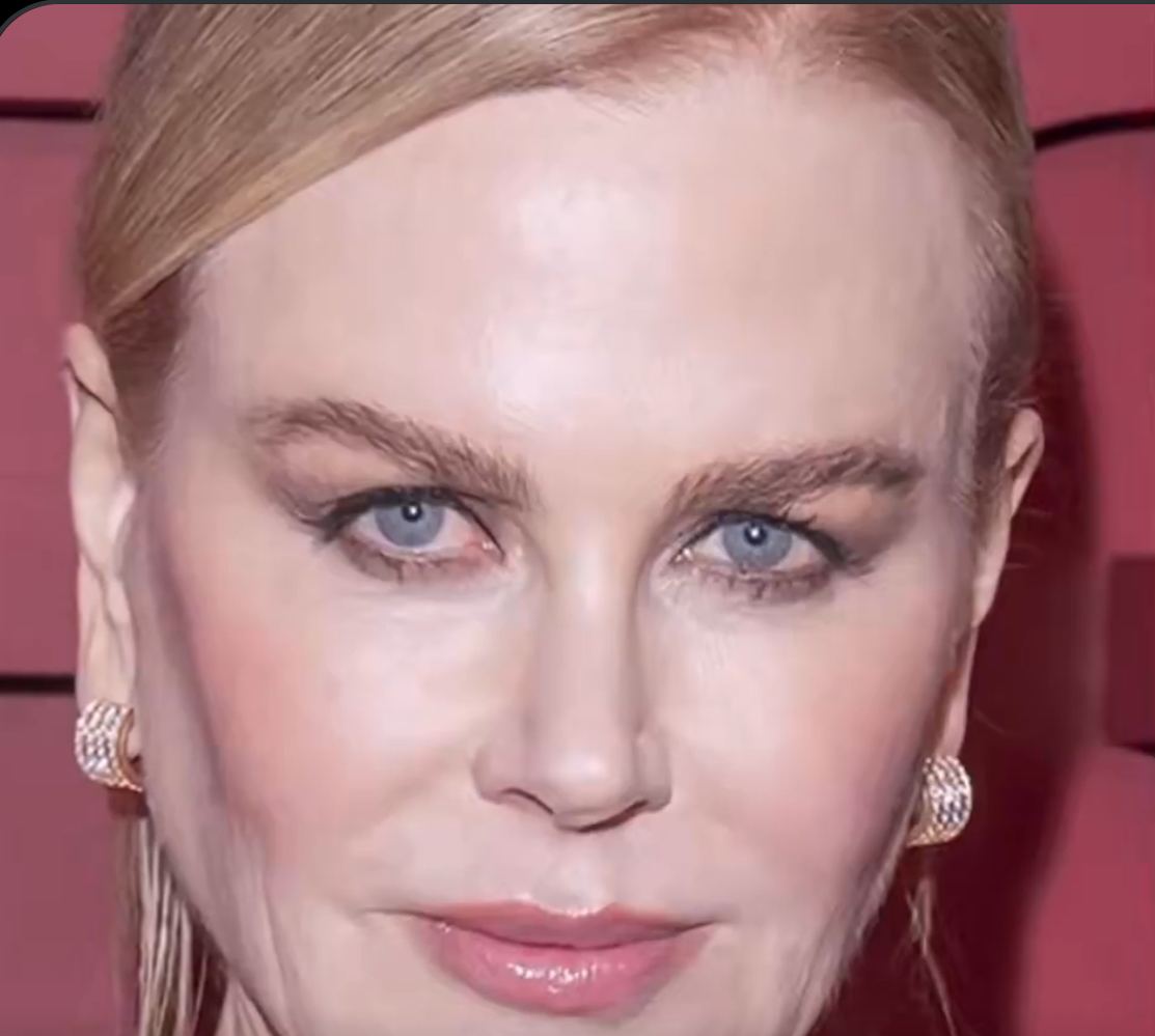 Devinquent tweet media