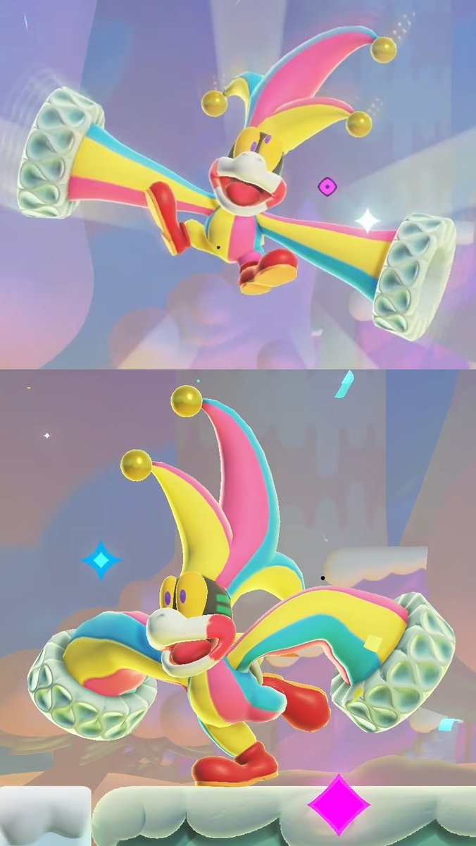 mariotwt confessions 🪐 tweet media