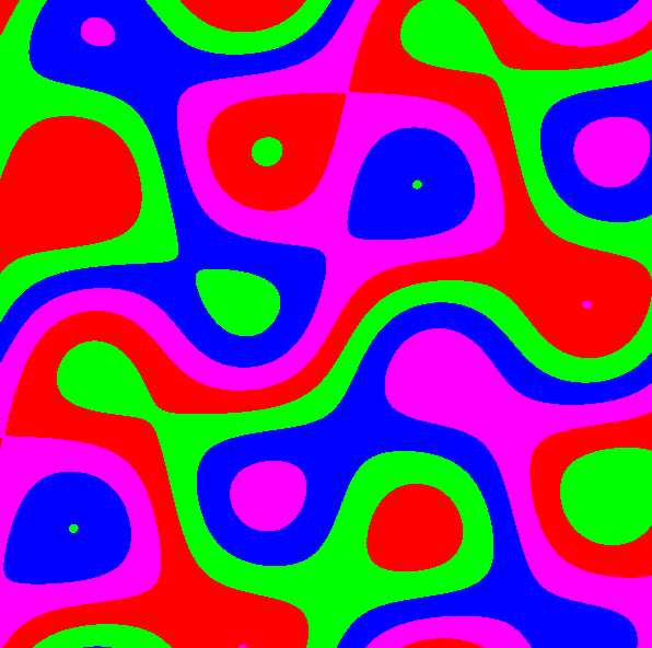 Malcolm Bellman tweet media