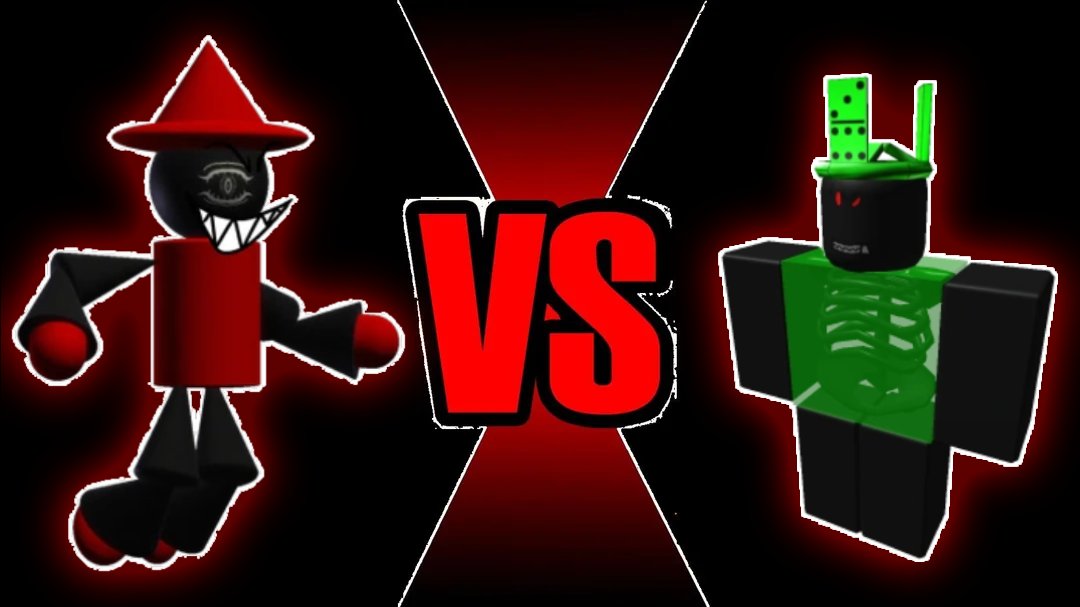 DnB Confessions tweet media