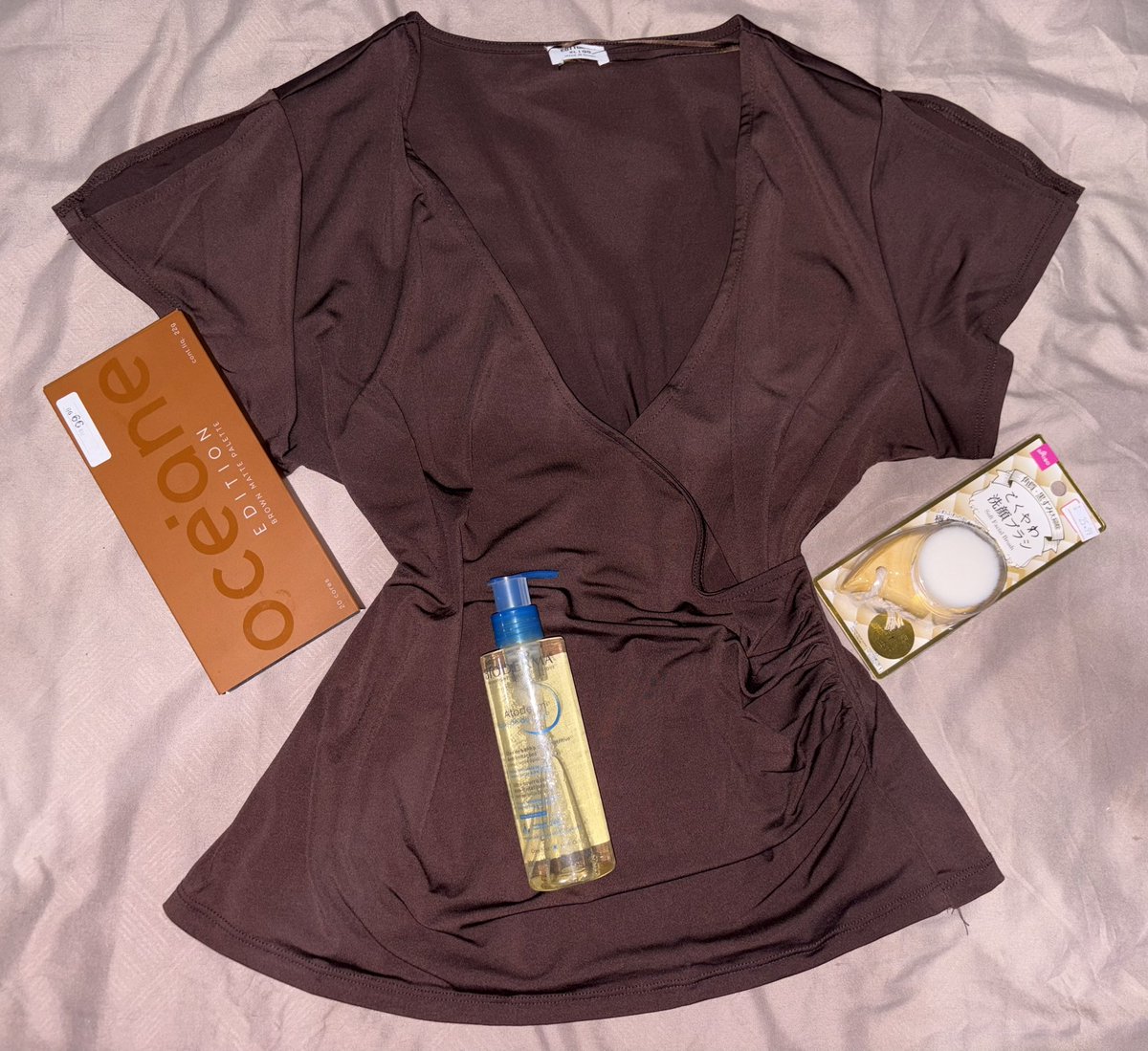 mandy gatuna tweet media