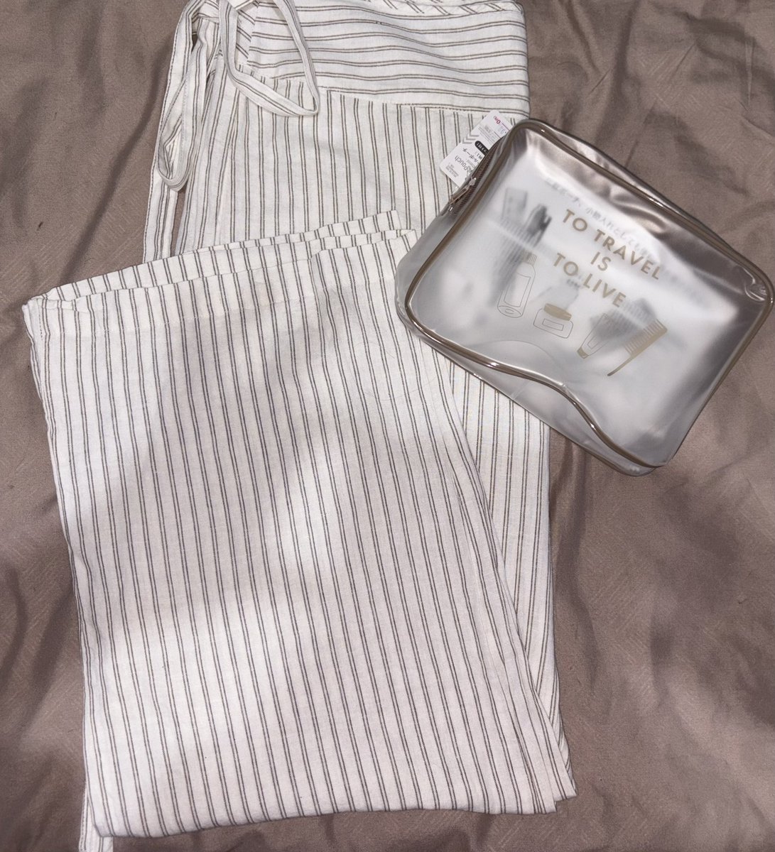 mandy gatuna tweet media