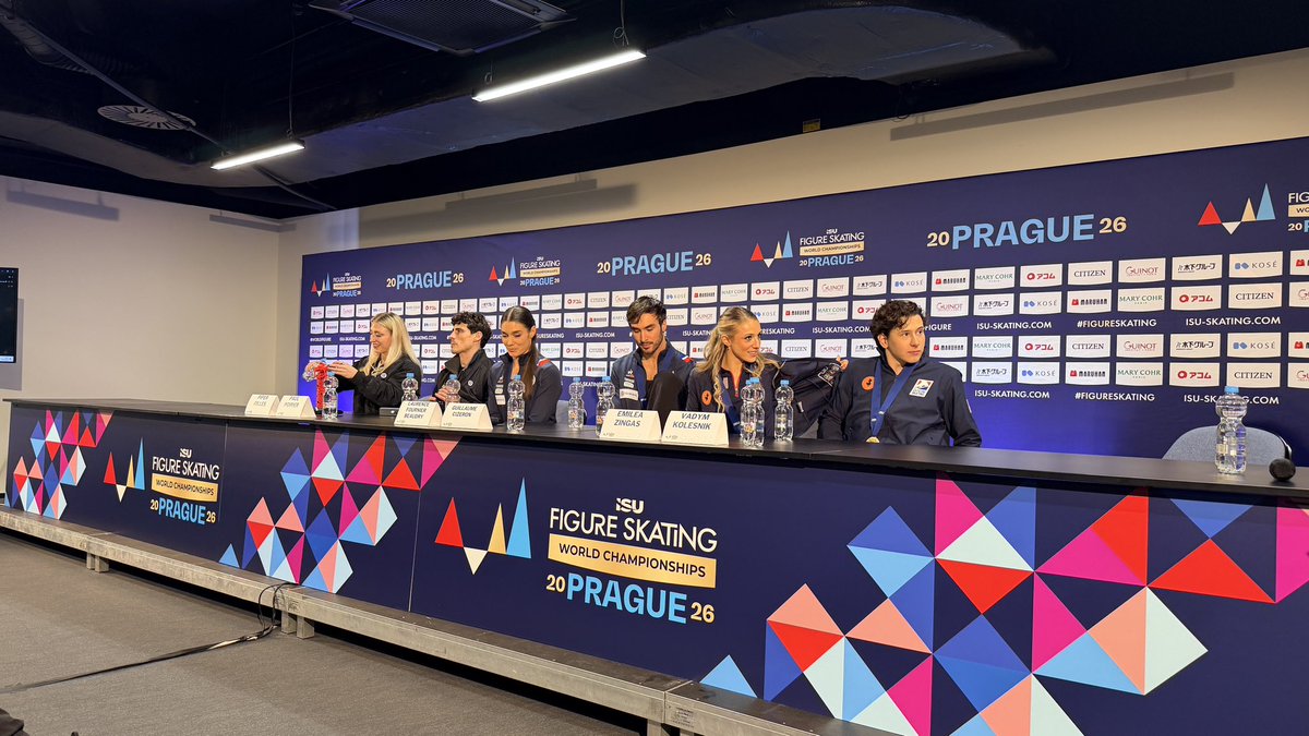 Jackie Wong tweet media