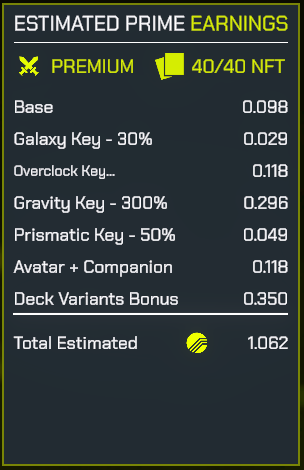 DragonSpit // Exile tweet media
