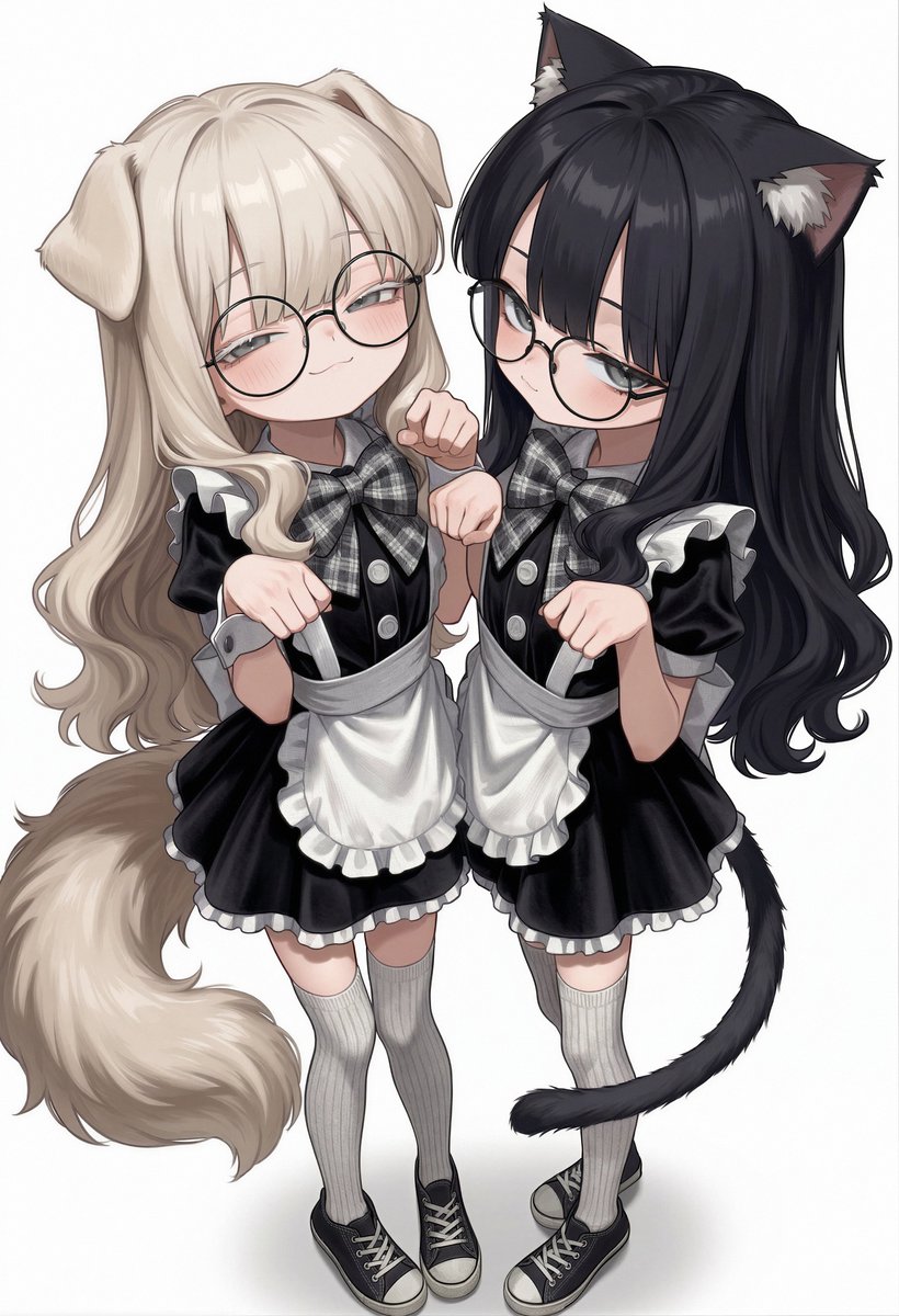 ℕ𝕚𝕟𝕖𝕂𝕖𝕪 tweet media