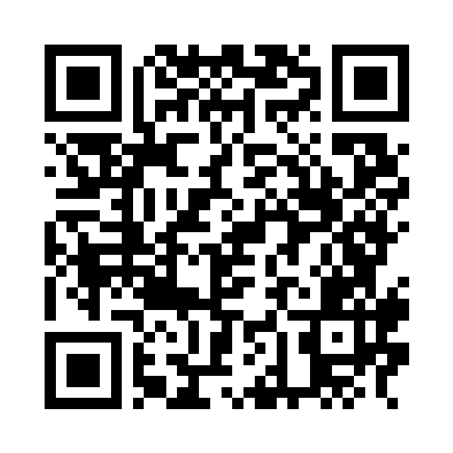 Openclipart tweet media