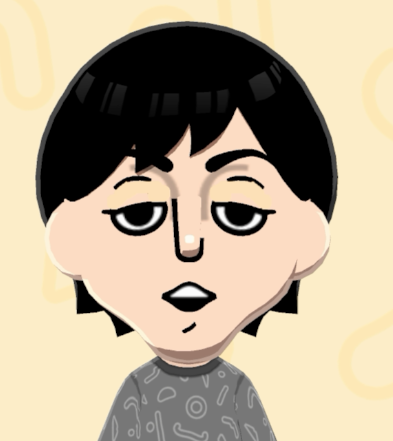 K2 🏳️‍🌈 tweet media