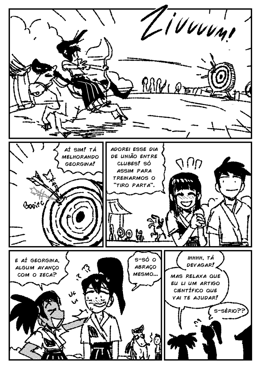 Necrose Atômica tweet media