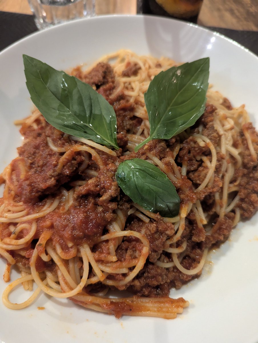 Tomyy 🇫🇷 tweet media