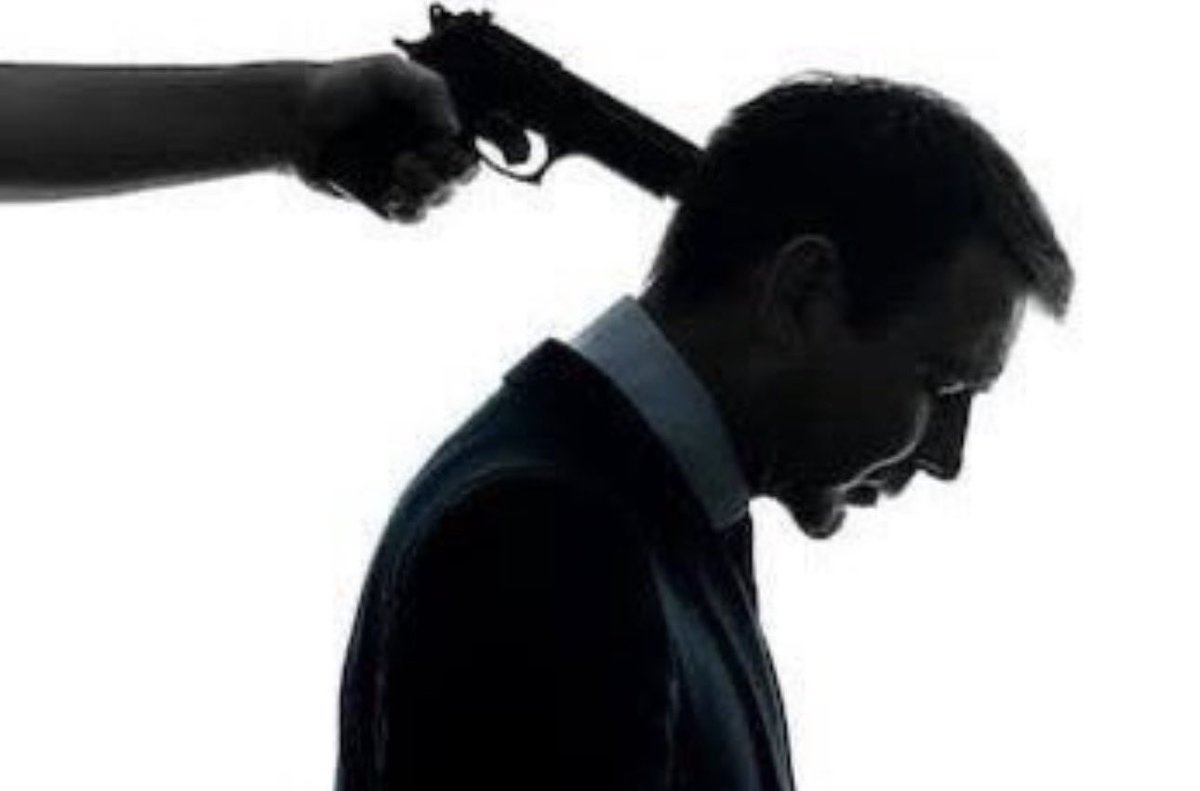 TwelveSkiii🥷🏾🇸🇳 tweet media