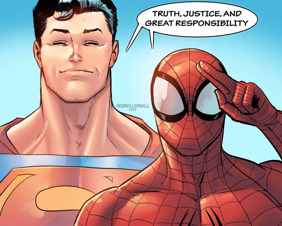 max⚔️ COMMS OPEN tweet media