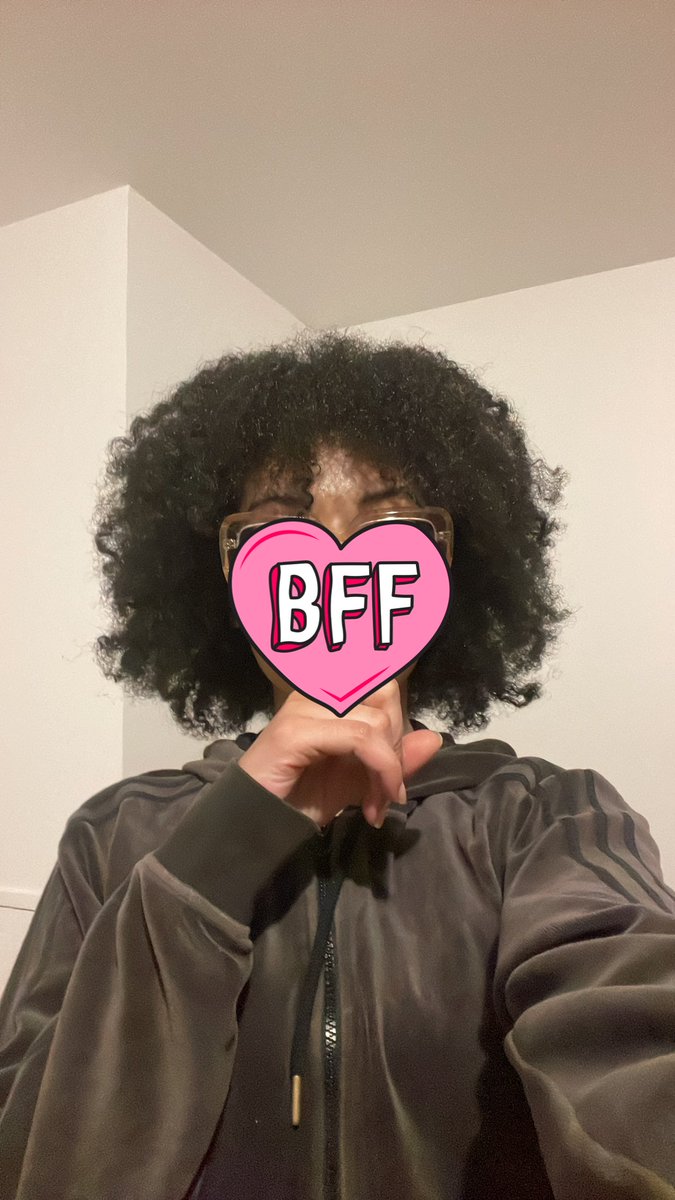 laeh 🩰 tweet media