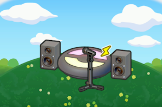 HR Chan ✂️🍷 tweet media