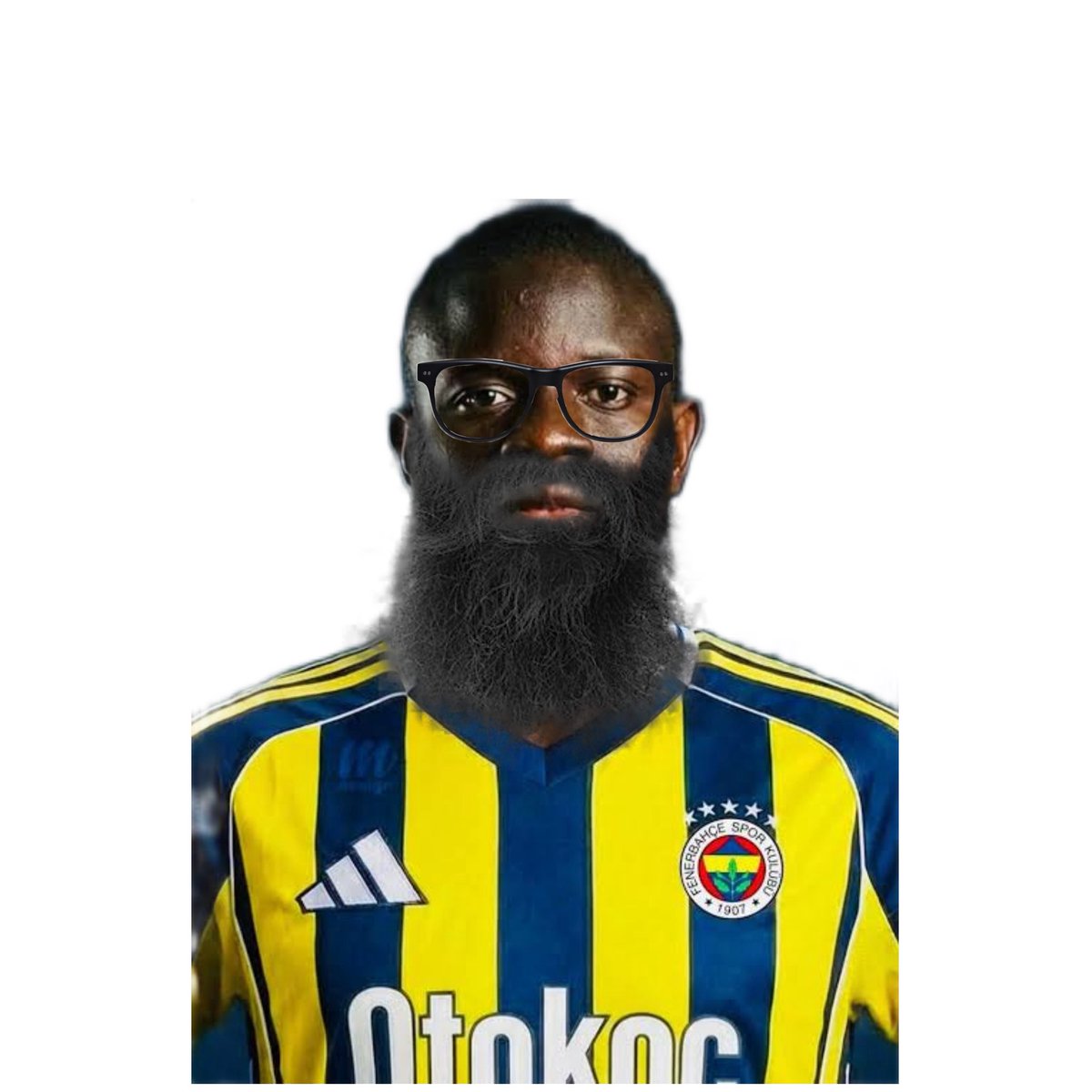 HusoCofield🇫🇮 tweet media