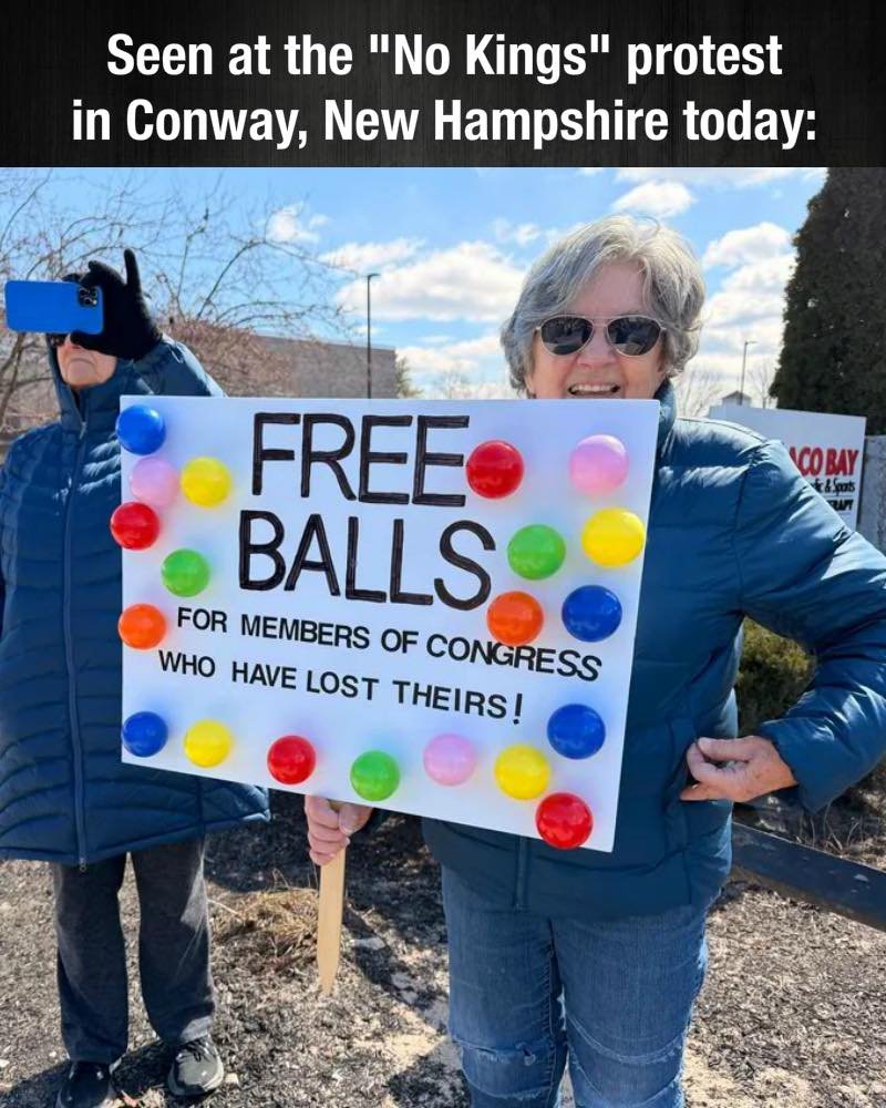 James Tate tweet media