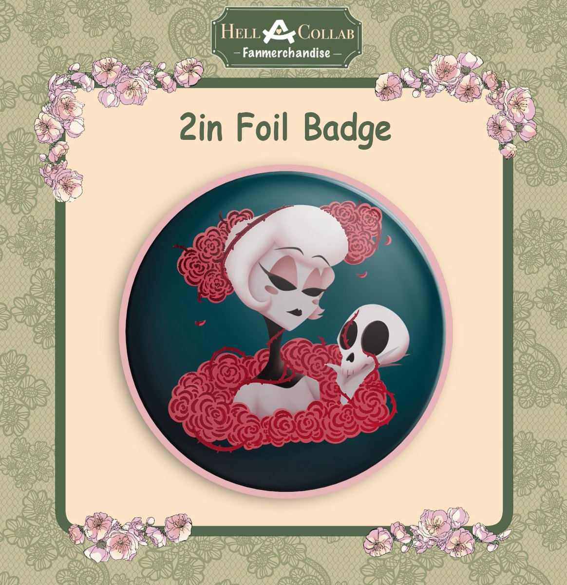 🔞 Lilah350 | GOING TO LVLUP tweet media