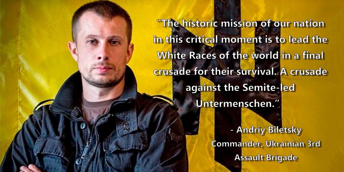 Rudimentary 💥 Contrarianism tweet media