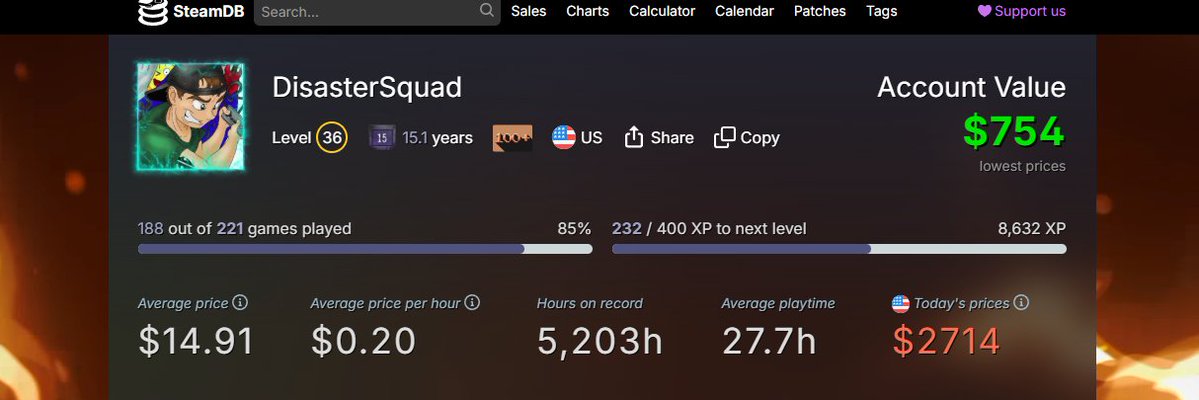 DisasterSquad tweet media