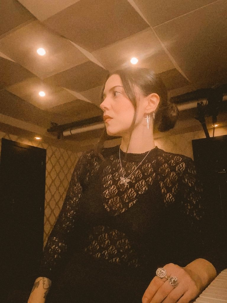 ๐ฅ โข tweet media