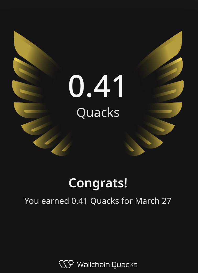 The Riddler tweet media