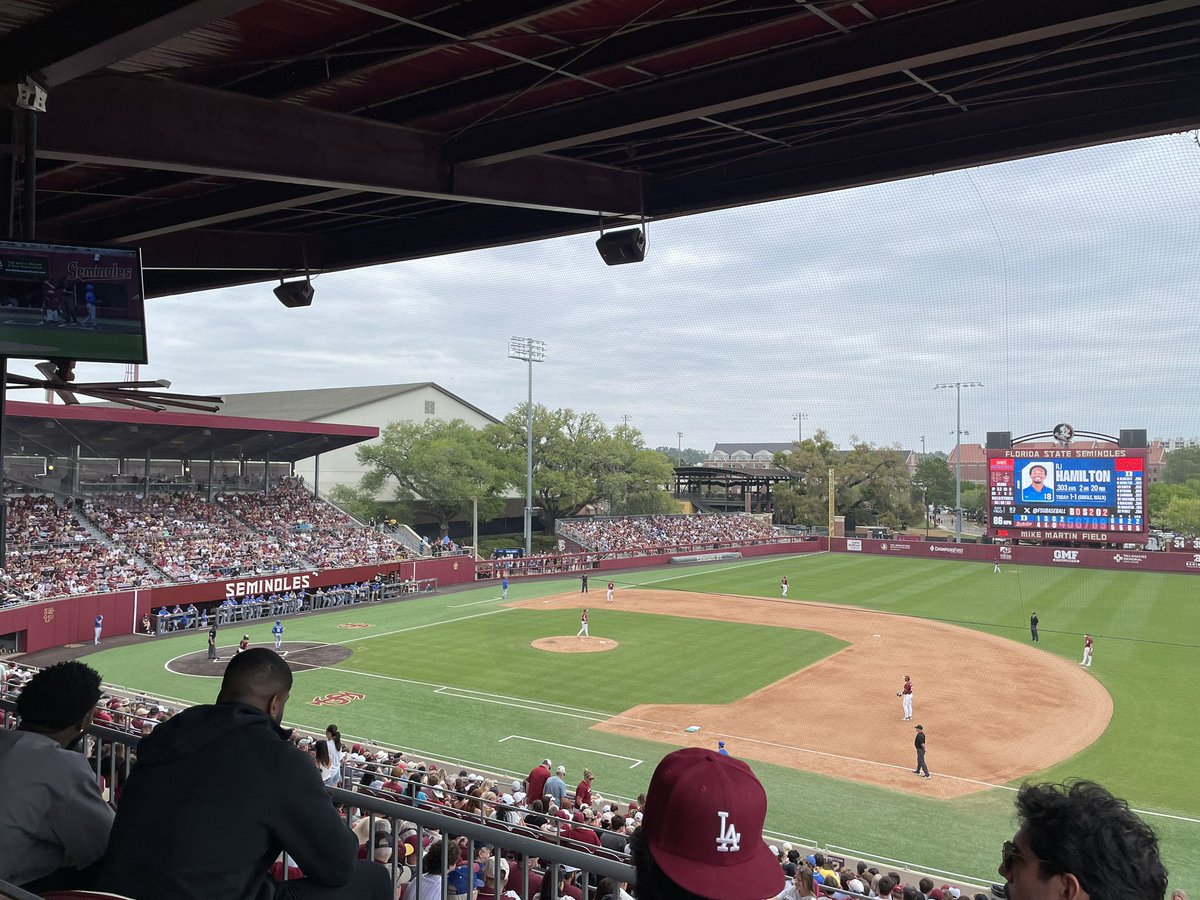 Jay Green tweet media