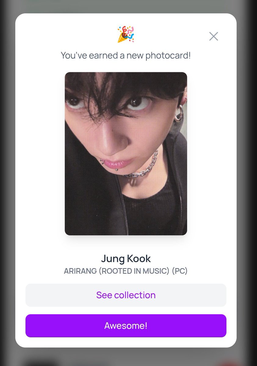 sora⁷🪭| ⊙⊝⊜ tweet media