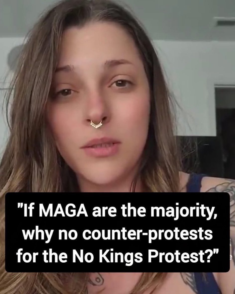 American Values 🇺🇸 tweet media