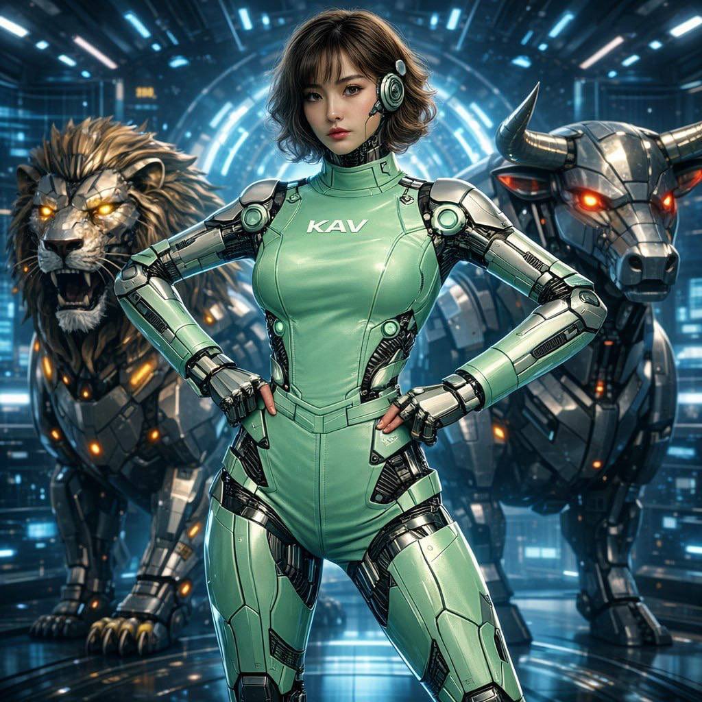 𝑯𝒂𝒚𝒇𝒓𝒆𝒔𝒉 tweet media