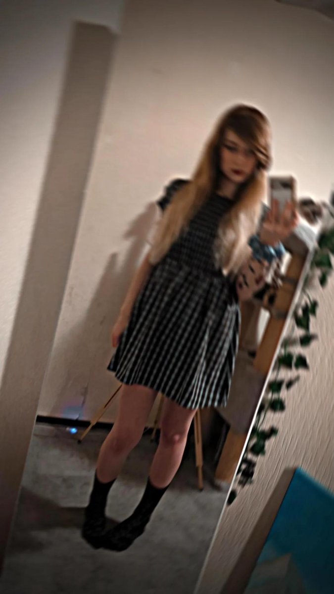 Rosemary tweet media