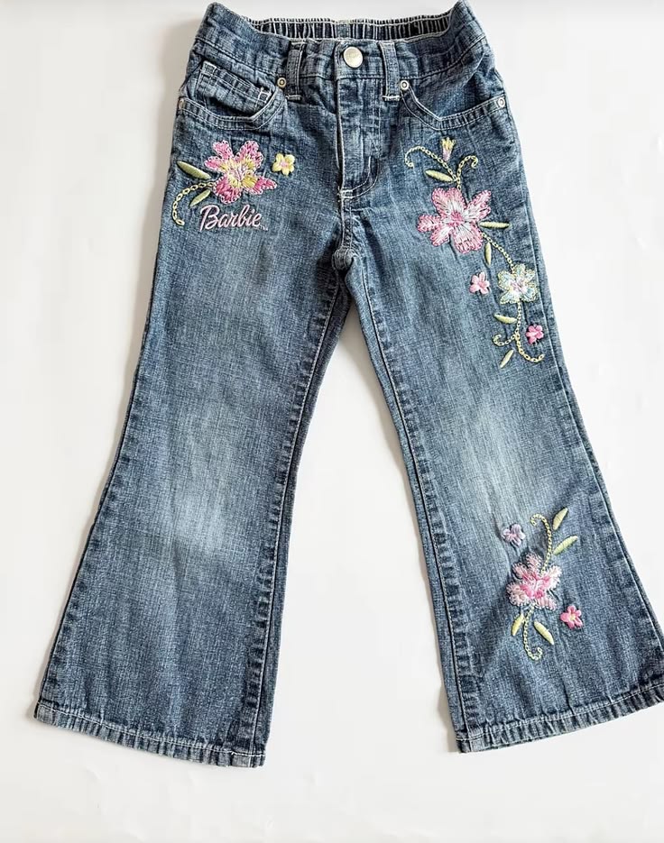 When I have a daughter, I'll dress her like a child.🥹