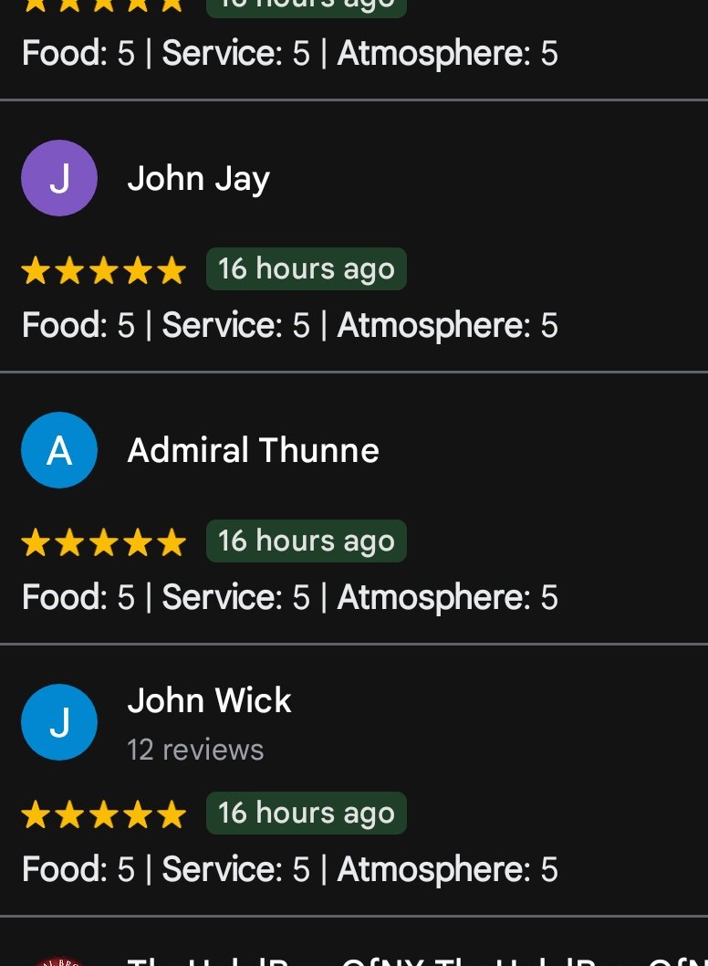 Michael Lee tweet media