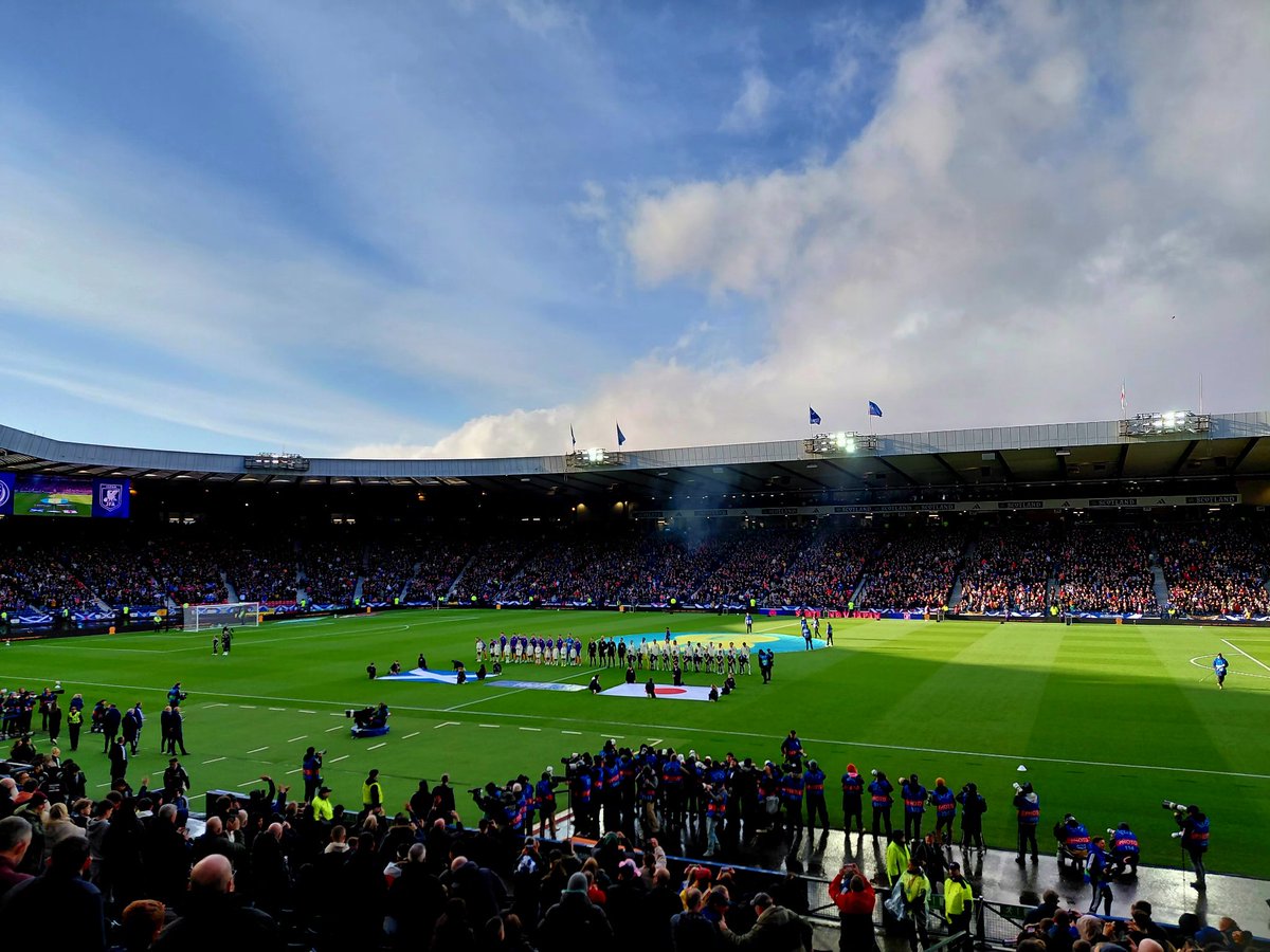 Scott Mustard tweet media