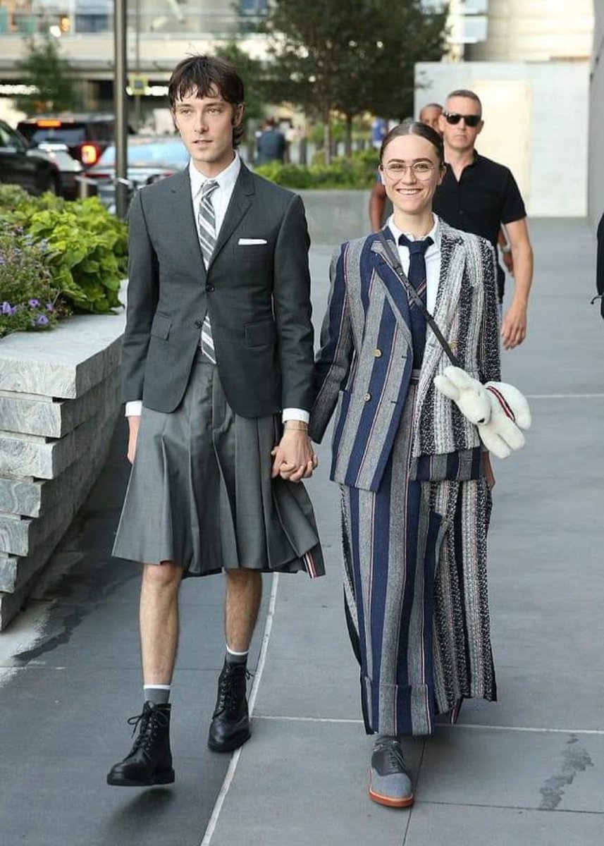 Matthew Nichol tweet media