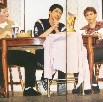 biscooti🍪 tweet media