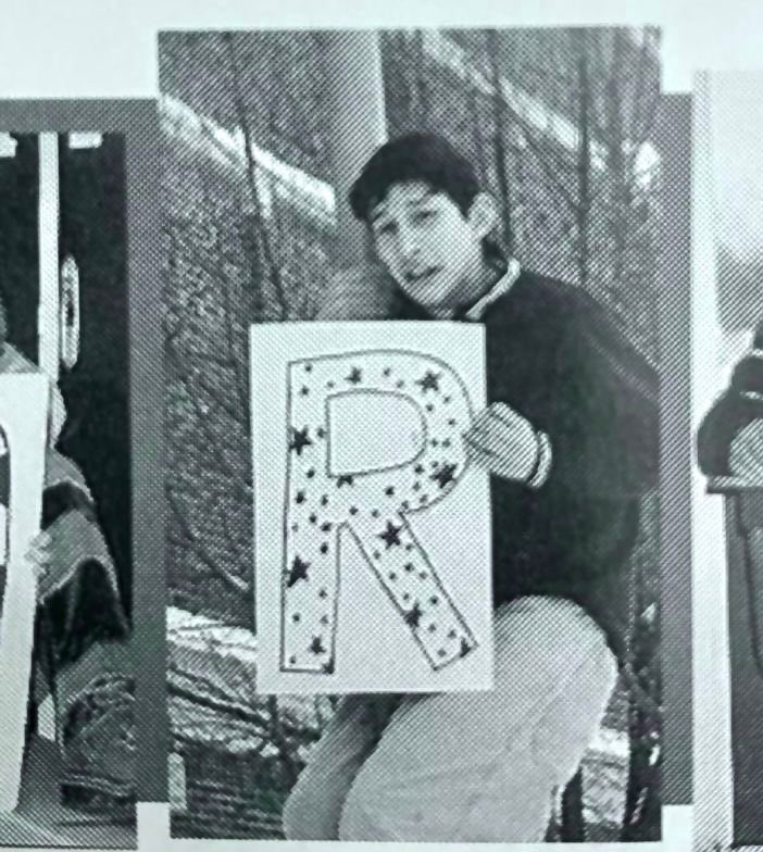 biscooti🍪 tweet media