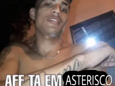 Bruno Tsubasa tweet media