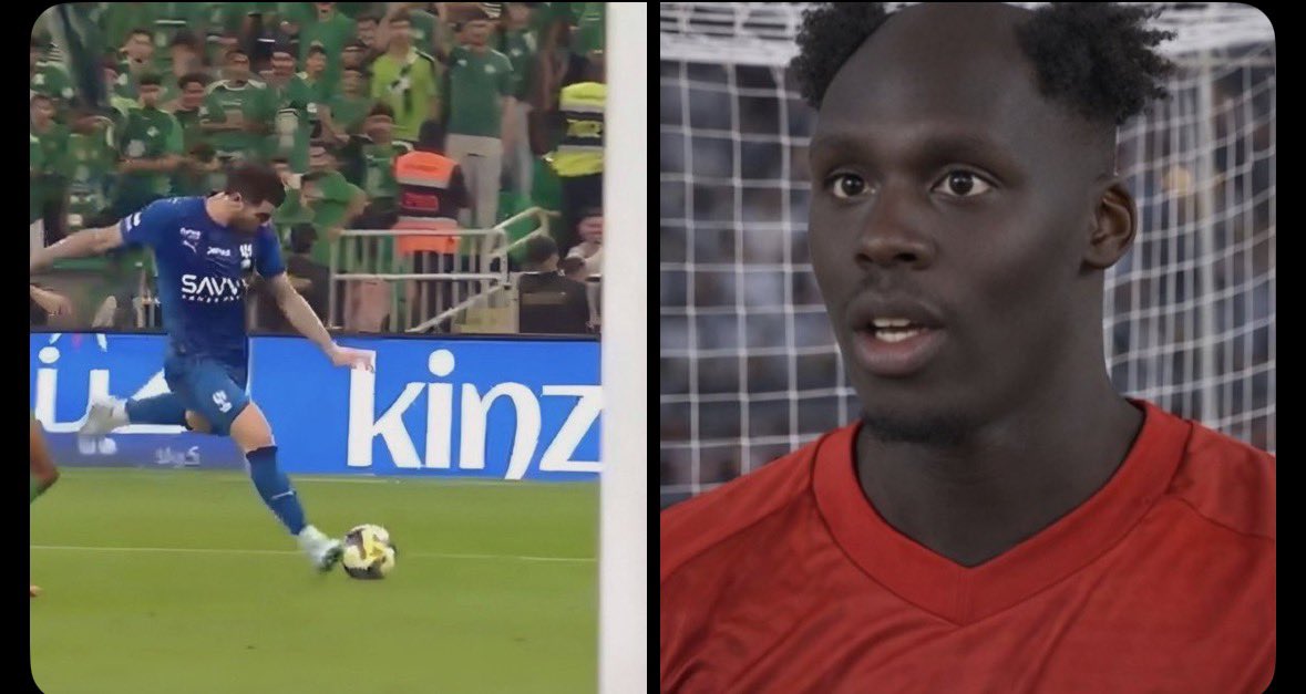 عبدالله tweet media