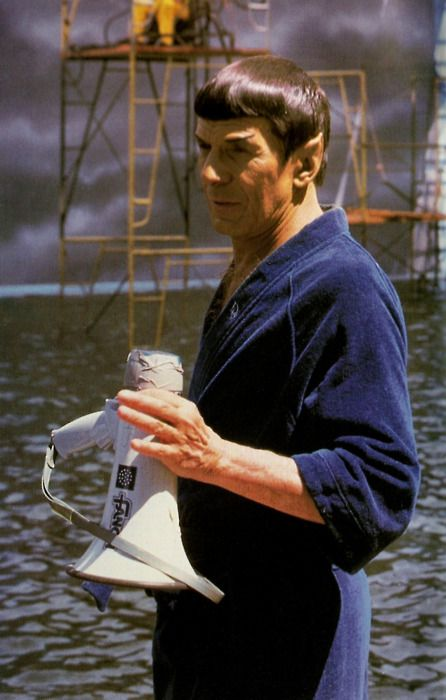 Jules 🪐 tweet media