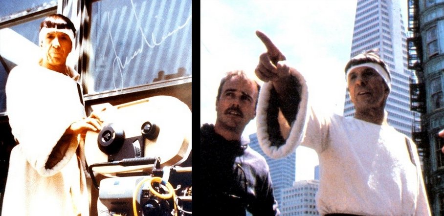 Jules 🪐 tweet media