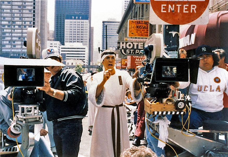 Jules 🪐 tweet media