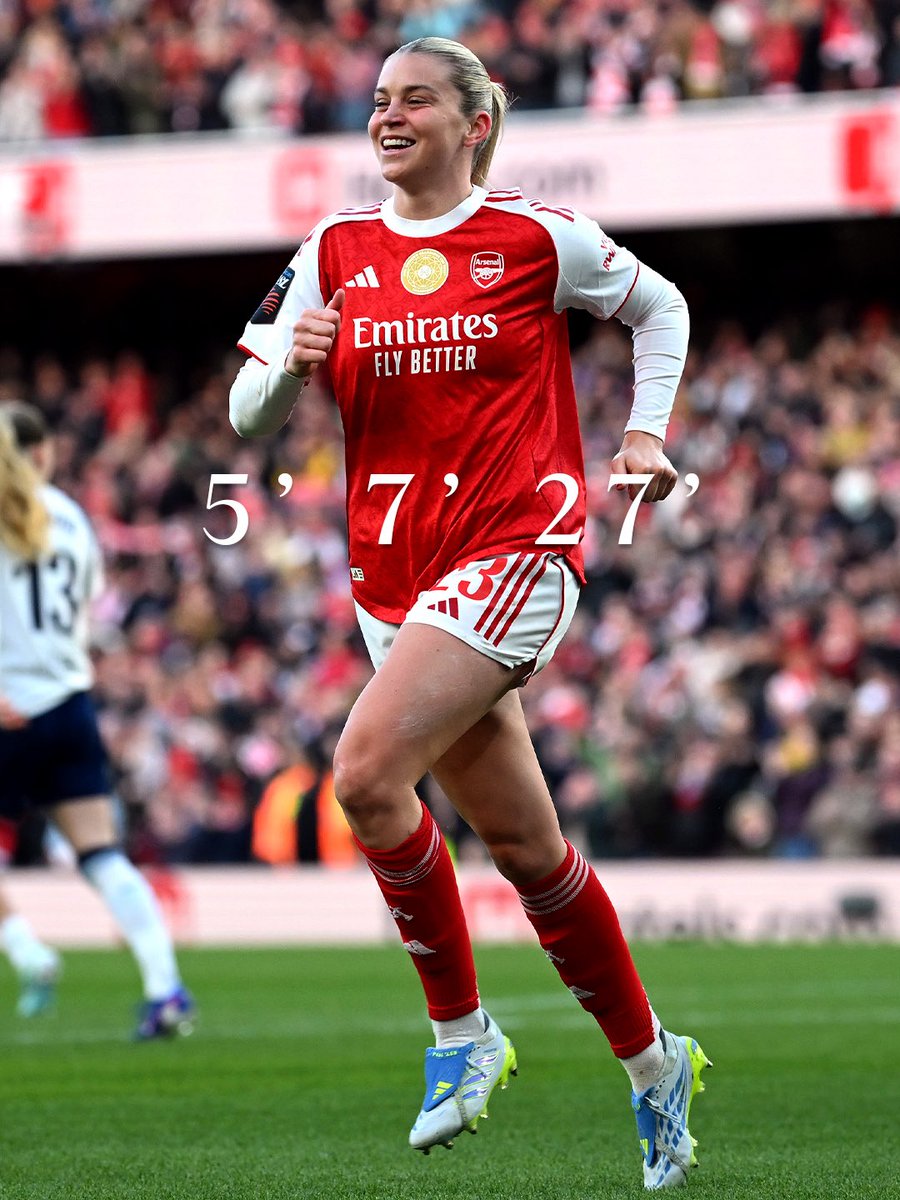 adidas UK tweet media