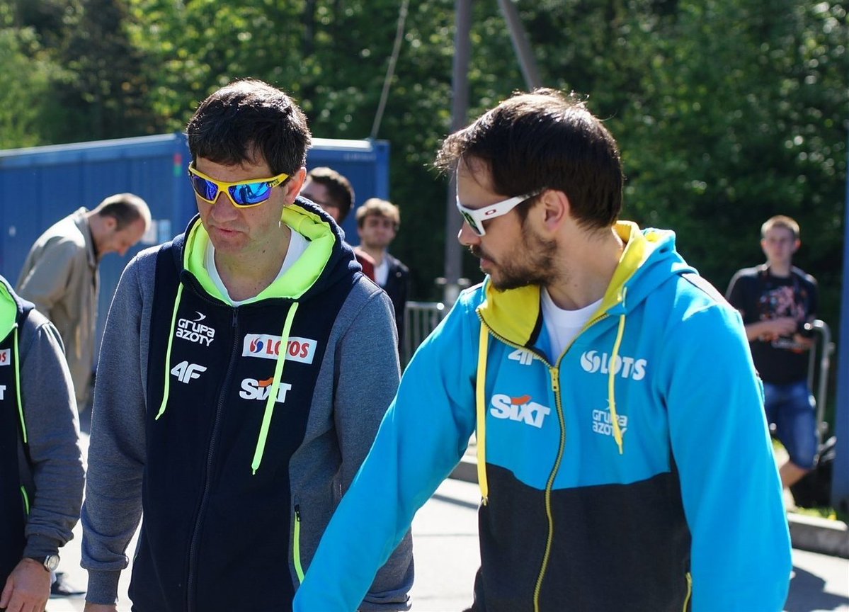 popularny diabełek tweet media