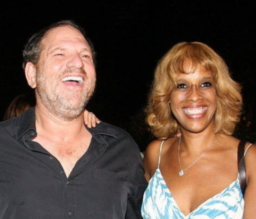 Fenton Meeks tweet media