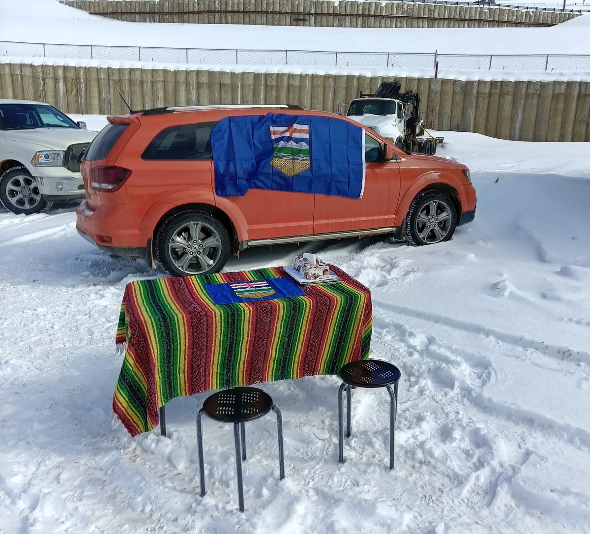 Big Johnson tweet media