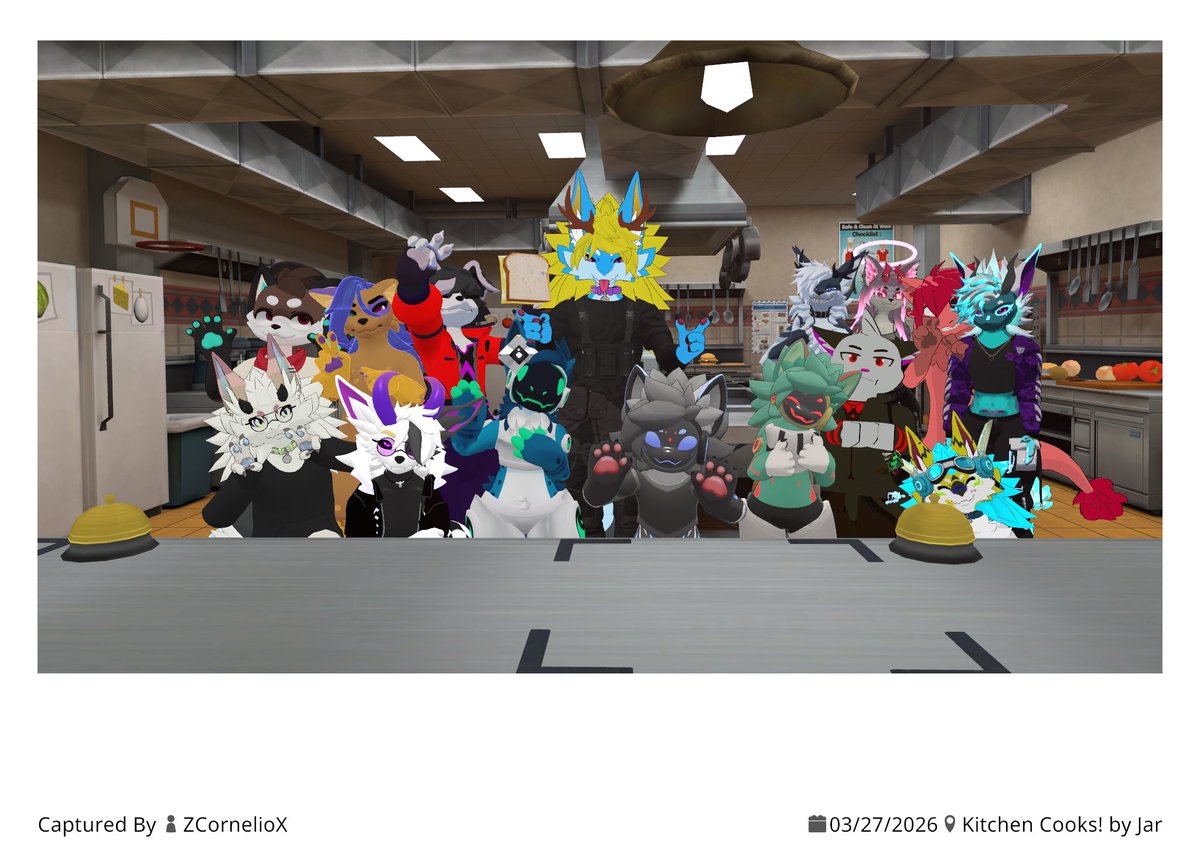 ZCornelioX tweet media