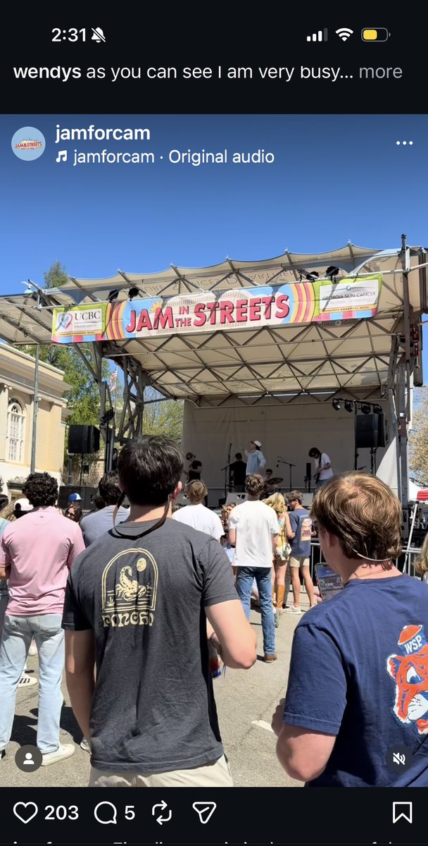 Randy Crabtree tweet media