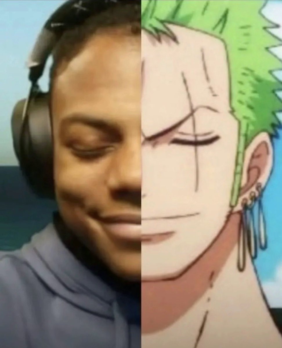 Je.susin tweet media