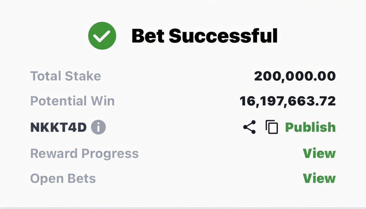 AYO🏀💰 tweet media