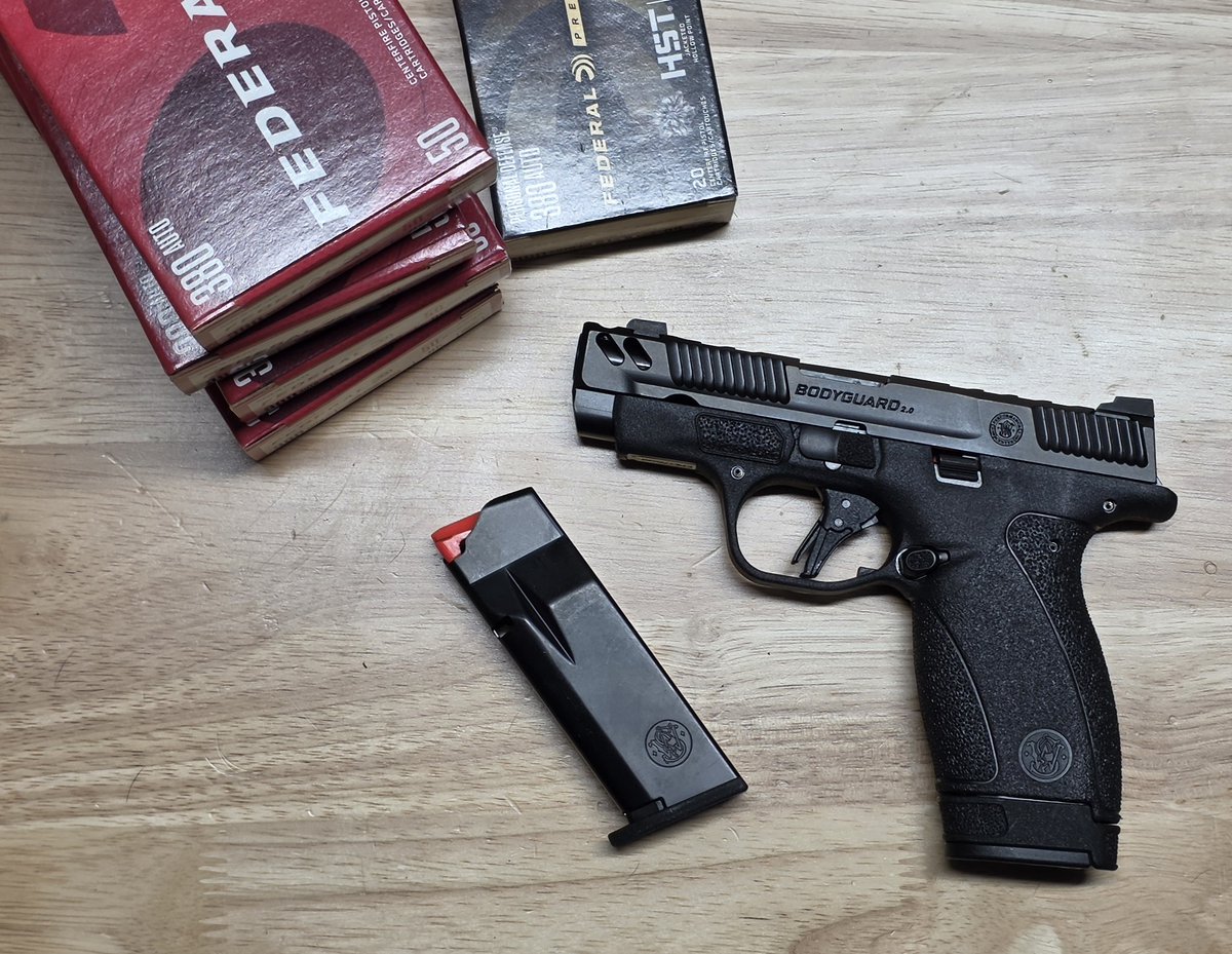 RMA Defense tweet media