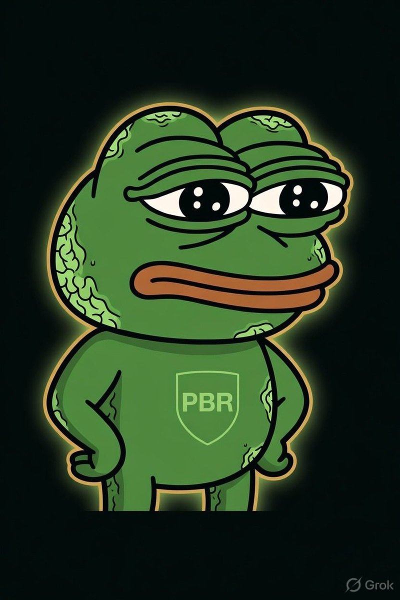 Ape Nation tweet media